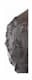 Arteriors 17389-527 number 2