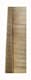 Arteriors 17419-553 number 2