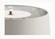 Arteriors 46397-459 number 2