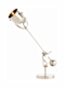 Arteriors 46425 number 2