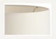Arteriors 46439-378 number 2