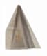 Arteriors 46454 number 2