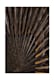 Arteriors 46485 number 2