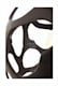 Arteriors 46599 number 2