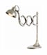 Arteriors 46632 number 2