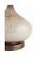 Arteriors 46690-571 number 2