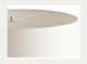 Arteriors 76432-435 number 2