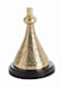Arteriors 76604-335 number 2