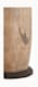 Arteriors 76645-110 number 2