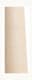 Arteriors 77360-500 number 2
