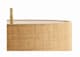 Arteriors 79934-322 number 2