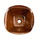 Premier Copper PVSQ15 number 2