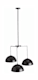 Arteriors 89622 number 2