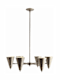 Arteriors 89623 number 2