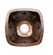 Premier Copper BS15FDB3 number 1