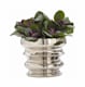 Arteriors DK2001 number 2