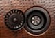 Premier Copper D-132ORB number 2