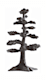 Arteriors DK3001 number 2