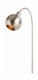 Arteriors DK76015 number 2