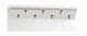 Arteriors DK89904 number 2