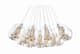 Arteriors DK89910 number 2