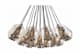 Arteriors DK89911 number 2