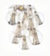 Arteriors DK89921 number 2