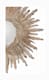 Arteriors DR2026 number 2