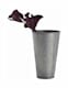 Arteriors DR6012 number 2