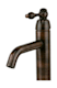 Premier Copper B-VF01ORB number 2