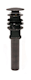 Premier Copper D-208ORB number 2