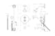 Watermark 314-3.9TO-CRY5 number 2