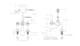 Watermark 314-8.7 number 2