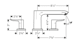 Hansgrohe 31440 number 3