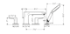 Hansgrohe 31444 number 3