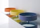 WS Bath Collection BM 210 number 2
