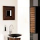 WS Bath Collection 55.80.01 number 2