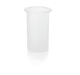 WS Bath Collection Muci 55003 number 2