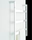WS Bath Collection Jack 48.51.10.002 number 2