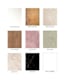 WS Bath Collection Piedra Barrel number 2
