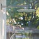 WS Bath Collection Supioni 53810 number 2