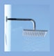 WS Bath Collection Supioni 53815 number 2
