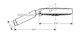 Hansgrohe 28519 number 5
