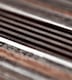 Infinity Drain SAG 3860 number 2