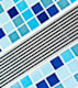 Infinity Drain SAG 6560 number 2