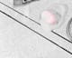 Infinity Drain STIF AS 6596 number 3