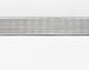 Infinity Drain FXAS 6560 number 2