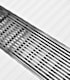 Infinity Drain FFAS 6548 number 2