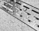 Infinity Drain FFED 6548 number 2