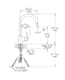 Grohe 31349 number 4